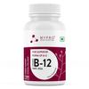 Vitamin B12 (100 Cap), Vitamin B-12, Mypro Sport Nutrition