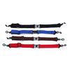 Glasses Anti Slip Strap Eyeglasses Glasses Sunglasses Sports Band Cord Holder