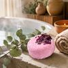 200g Fizz Floral - Rebelle Romantique