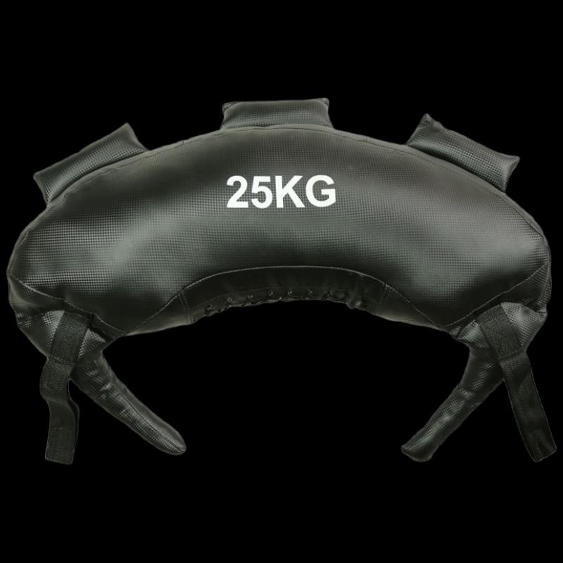 WEZHO Fitness Power Bag