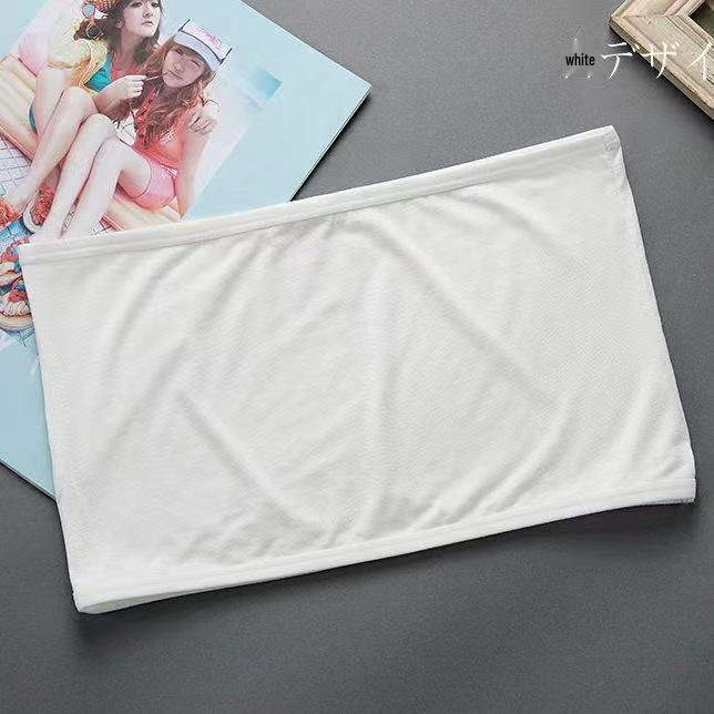 Solid Color Spaghetti Strap Slimming Tank Top – Round Neck, Plus Size, Versatile Camisole for Women, Ideal for Spring and Summer.