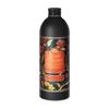 Tesori d'Oriente Water Lily Bath & Body Set