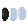 Mop Bracket Pads Kit For MAMNV BR150/BR151 For ONSON BR150/BR151