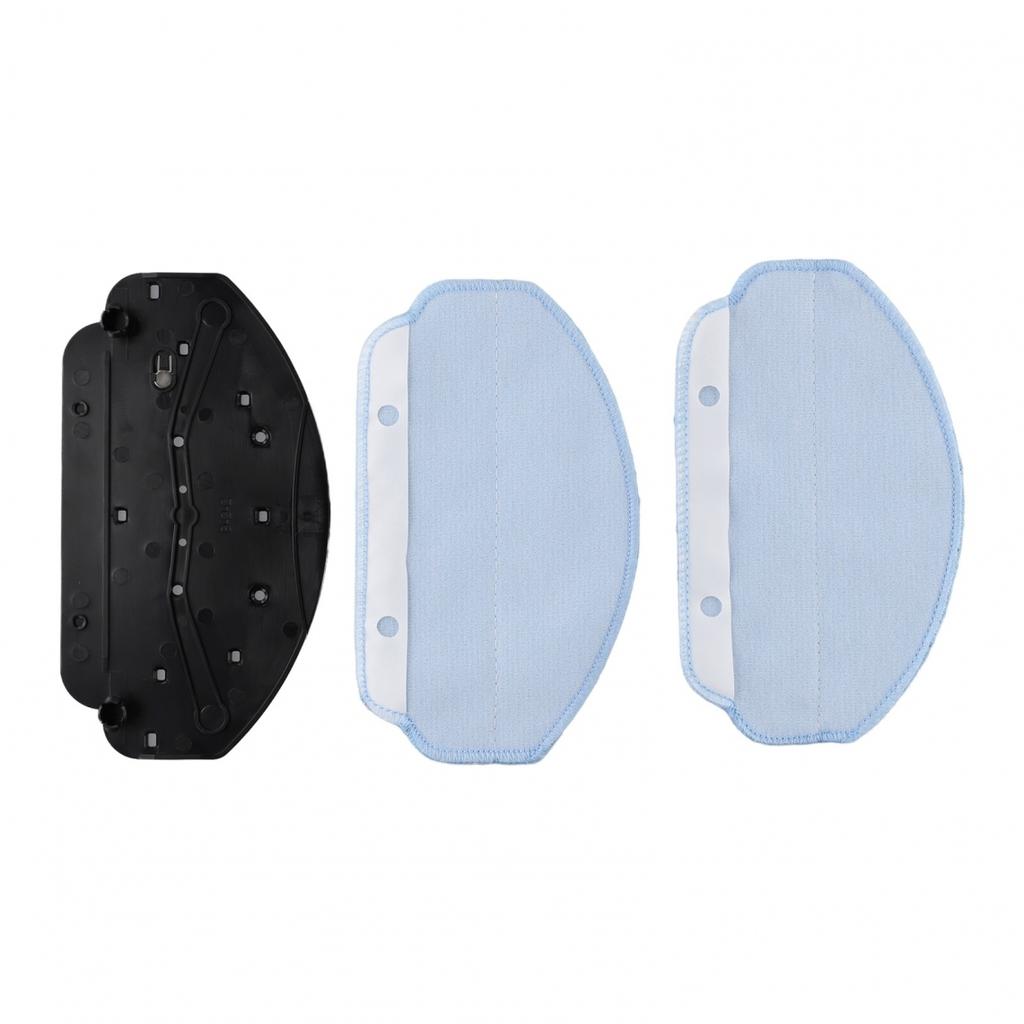 Mop Bracket Pads Kit For MAMNV BR150/BR151 For ONSON BR150/BR151