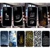 Huse pentru telefoane – Huse tip bumper pentru telefon