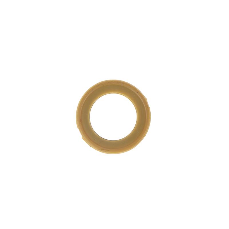 10X Gear Case Lube Oil Drain Plug Washer Gasket 26-830749 For Mercury Marine/Mercruiser Boat Parts Motor Boat
