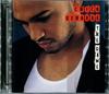 Album musicali