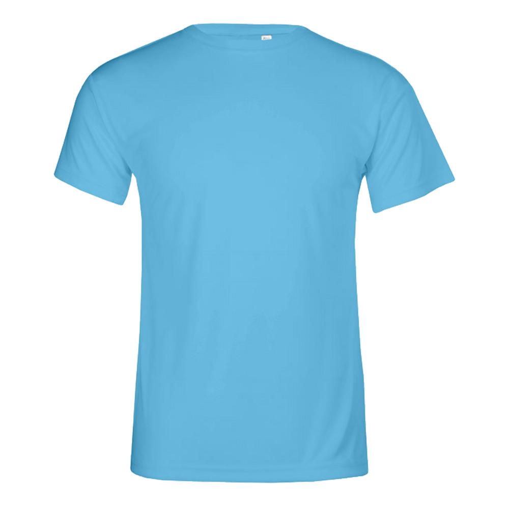 Promodoro Mens Performance T-Shirt