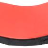 Taekwondo   Boxing Pad Foot Target Martial Arts Training Pads Foot Practice Small Size