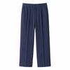 Limid Men Daily Wide Pintuck Slacks Dms Pta Q4805228