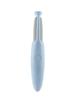 Electric Pedicure Device: German Foot Grinder for Removing Dead Skin, Calluses, and Cuticle Care for Beautiful Feet