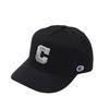 Champion Golf 3D Size Men's Cap, Embroidery, 57cm-59cm (F), C3-CG703C-090-F