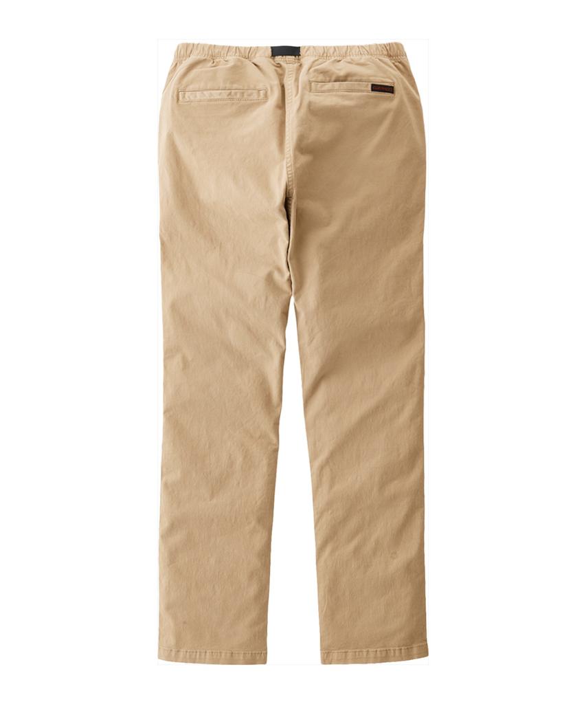 Geulamichi Nn Pants Chino