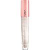 L'Oréal Paris Signature Plumping Gloss - 