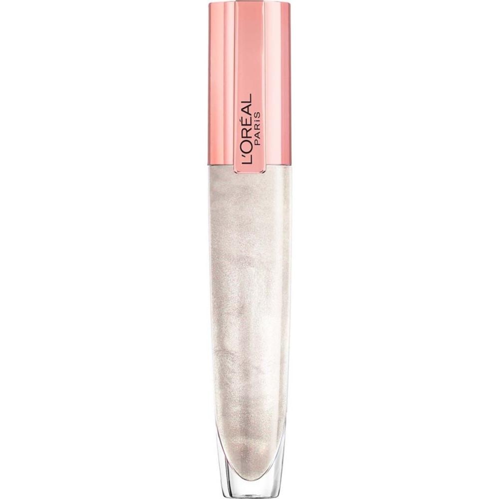 L'Oréal Paris Signature Plumping Gloss - 