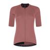 Rogelli Women's T-shirt ESSENTIAL II Pink L - N/A