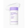 [12 18  Thu  Open At 10 00] InGredient Editor Maru Gro Vitaci BriGhteninG Powder 5 G