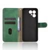 For TECNO Pova 7 Ultra 5G Leather Case Skin Feel Anti Drop Wallet Flip Phone Cover