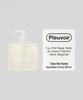 The White Collection Hand Wash 300mL (Choose 1 of 3 Types / + Free Keyring Hand Wash 30mL)