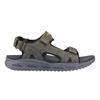 Herrenschuhe – Sandalen