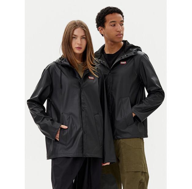 Куртка дождевая Hunter Izzy Unisex EU XL