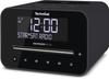 TechniSat CLASSIC 100 FM Portable Radio Battery