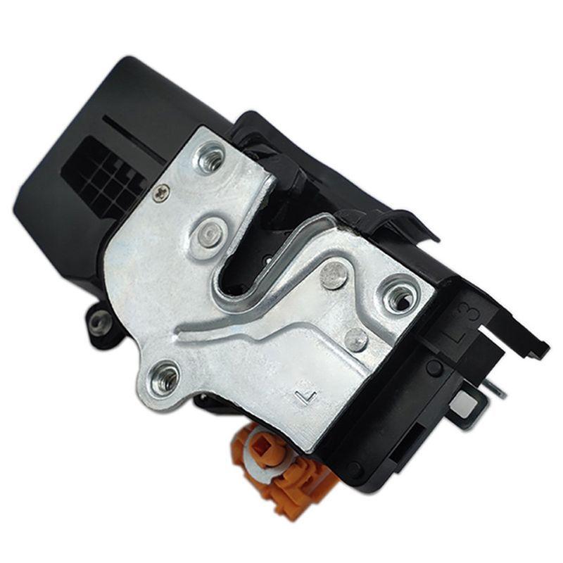 Türschloss-Aktuator für die hintere Tür des Autos für Hummer H2 2003-2007-A09E