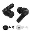 New Language Translator Earbuds 144 Languages Bluetooth 5.4 Wireless Earbuds Translation Device for Travel Business and Learning