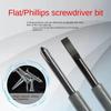 Car Truck Voltage Circuit Tester Auto 3V-24V Tools Car Diagnostic Probe Test Pen Light Bulb Electric Measuring Pen Tools