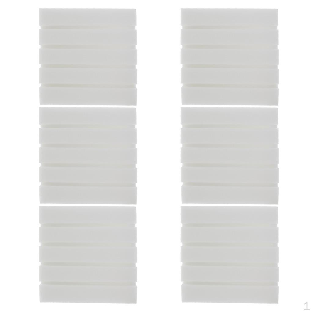 Recording Studio Acoustic Sound Absorption Proof Stop Resistant