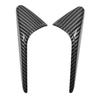 Side Camera Protective Cover for Tesla Model 3/Y Refresh - Huan Ya Accessories