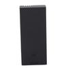 3.8V 1100mAh Rechargble Battery for RYZE   RC Drone Replacement Battery RC Part