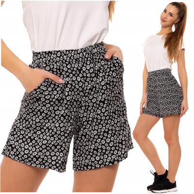 Hosen & Röcke – Shorts