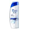 Head & Shoulders Anti-Dandruff Deep Cleanse Shampoo
