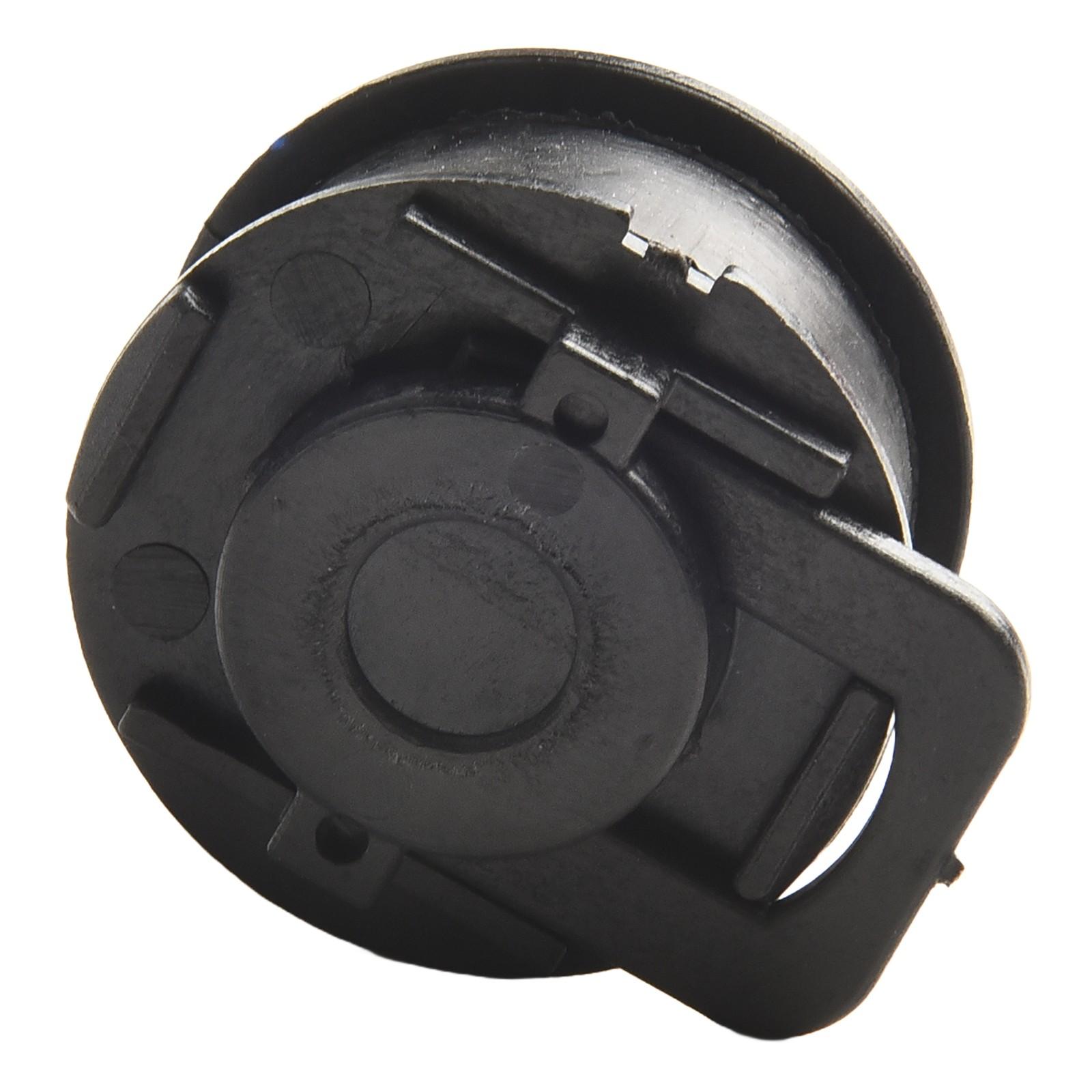 

25189436 Комплект троса переключения передач Ремонтный комплект Для Chevrolet