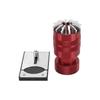 Watch   Lift Anti Slip Retractable     Steel Watch Glass Replace Repair Tool
