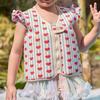 Chalecos Salvavidas para Niños Pequeños Chaquetas Flotadoras Flotadores para Niños Pequeños Chaquetas de Natación Chalecos de Ayuda para Nadar de Seguridad Regalo para Piscina para Niños y Niñas