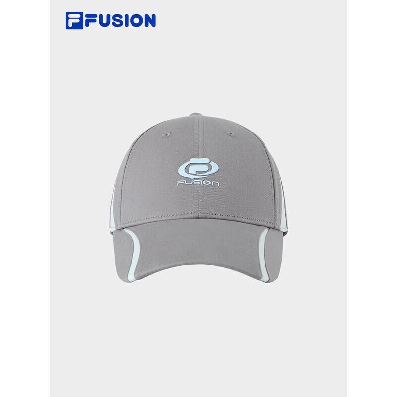 FILA FUSION Unisex Baseball Cap