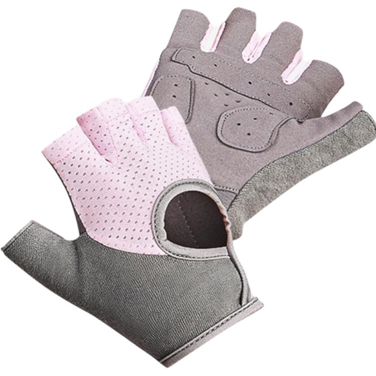 Спортивная защитная экипировка Li Ning Полиэстер/Эластан Унисекс LDEU471-3 S[Suggestion Palm Circumference below 18cm]Women s