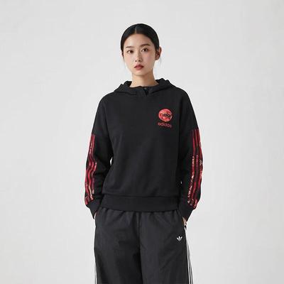 Bluza damska