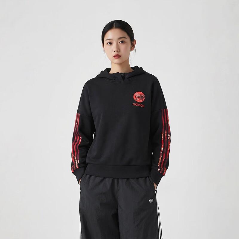 Adidas Women s Sweatshirt XL