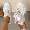 Scarpe da donna – Sneakers