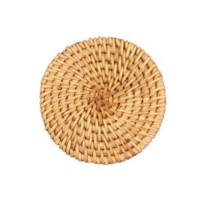 Utensilios para el horno – Soportes para recipientes calientes