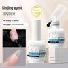 Manicure – Gel para unhas