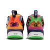 Offerta InstaPump Fury x InstaPump Fury Nsd Reebok Og 'Shu Du' FY5993
