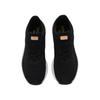 [New Balance] Sneakers DynaSoft Beaya v2 Women's