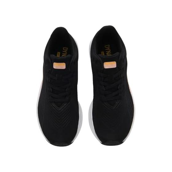 [New Balance] Sneakers DynaSoft Beaya v2 Women's