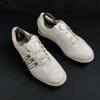 Adidas Pure360 BOA Golf Shoes 9 26.5 white(USED)