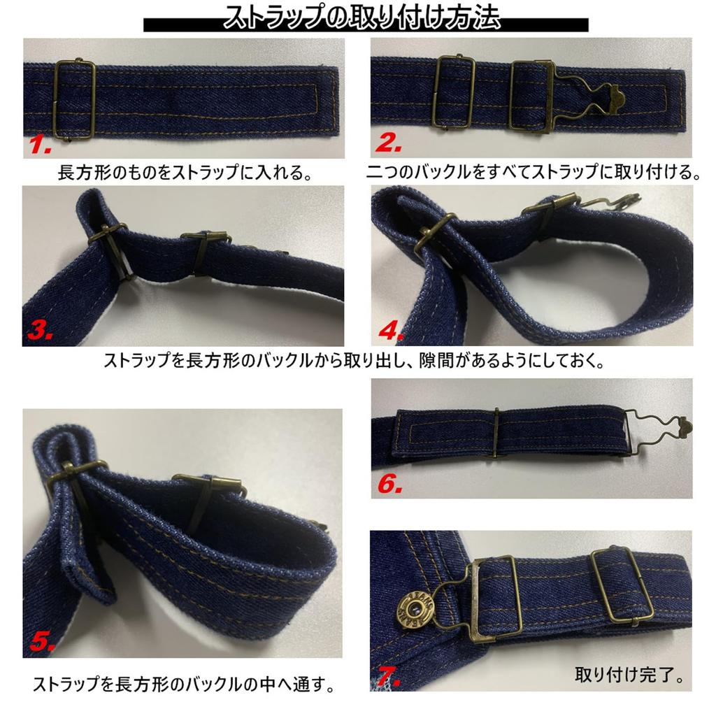 QOOLY Kids Costume and Cosplay Suit for and Includes Denim Pants and Jeans for Girls and Perfect for and Size 3-Piece Set Overalls, Sweatshirt,