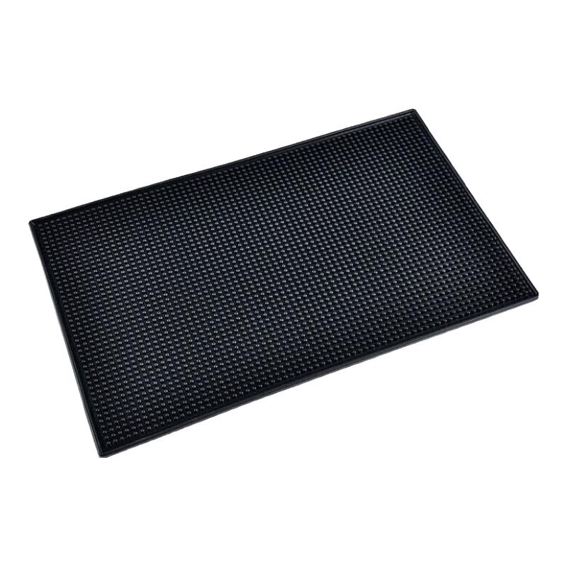 Danshi Zhiyuan Anti-Slip Rubber Bar Mat